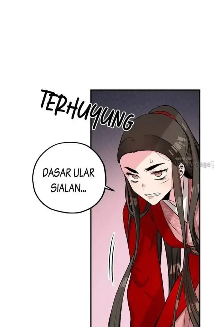 Chapter 29 - halaman 15