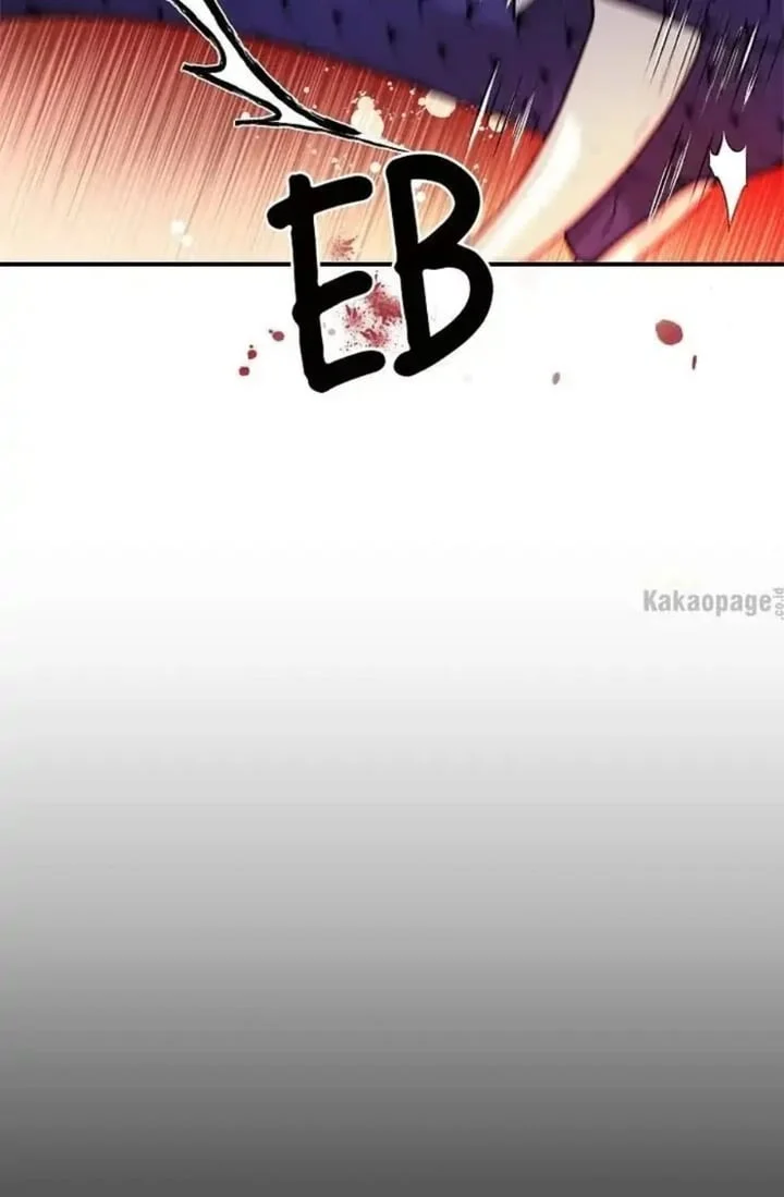Chapter 29 - halaman 31