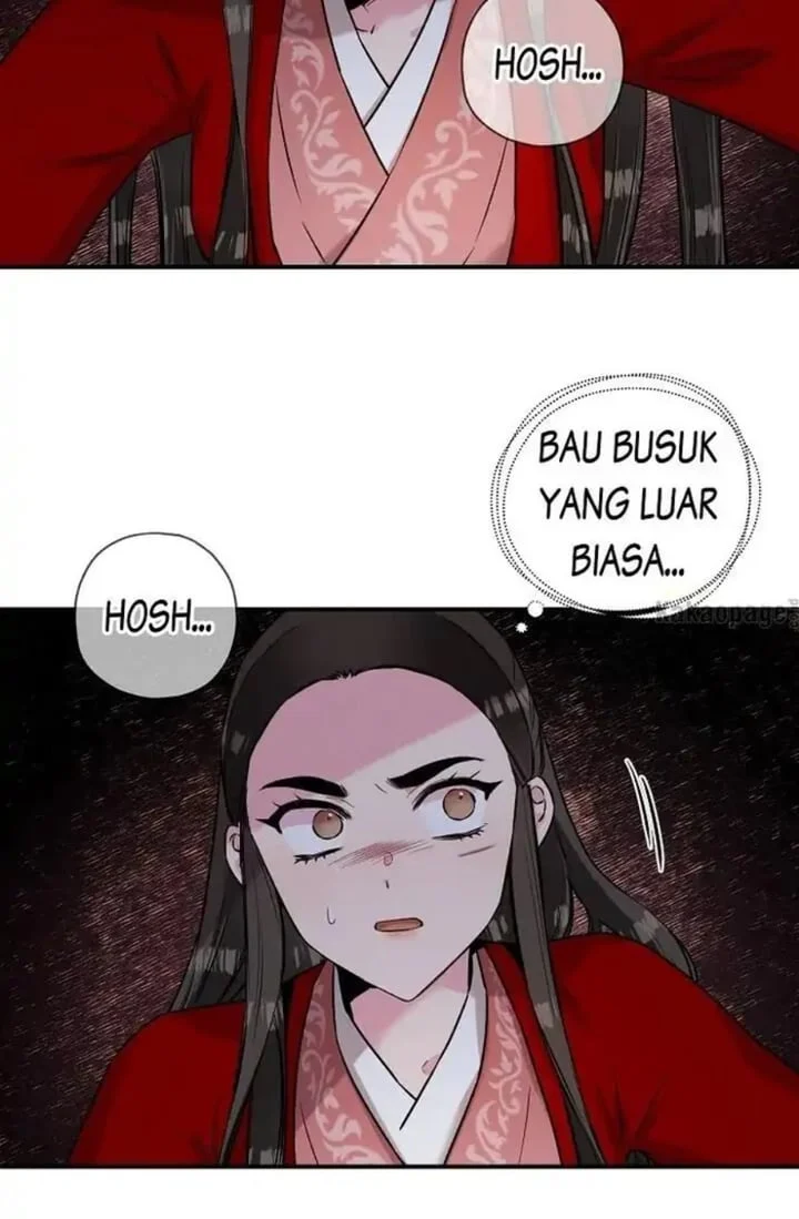 Chapter 29 - halaman 37