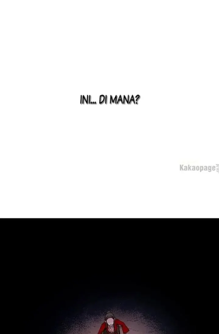 Chapter 29 - halaman 38
