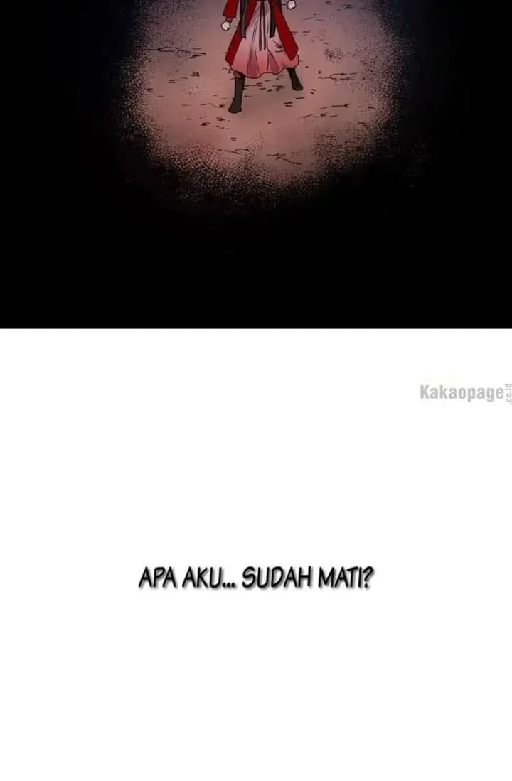 Chapter 29 - halaman 39