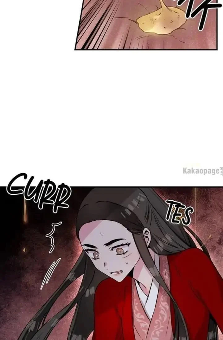 Chapter 29 - halaman 41