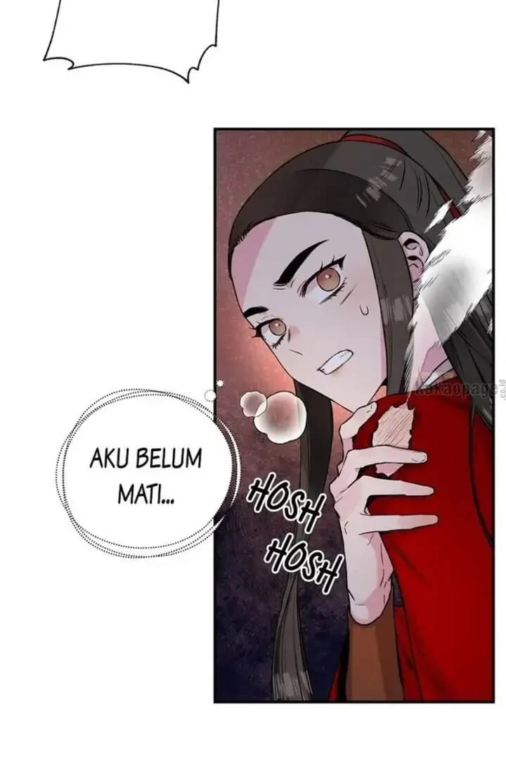 Chapter 29 - halaman 43
