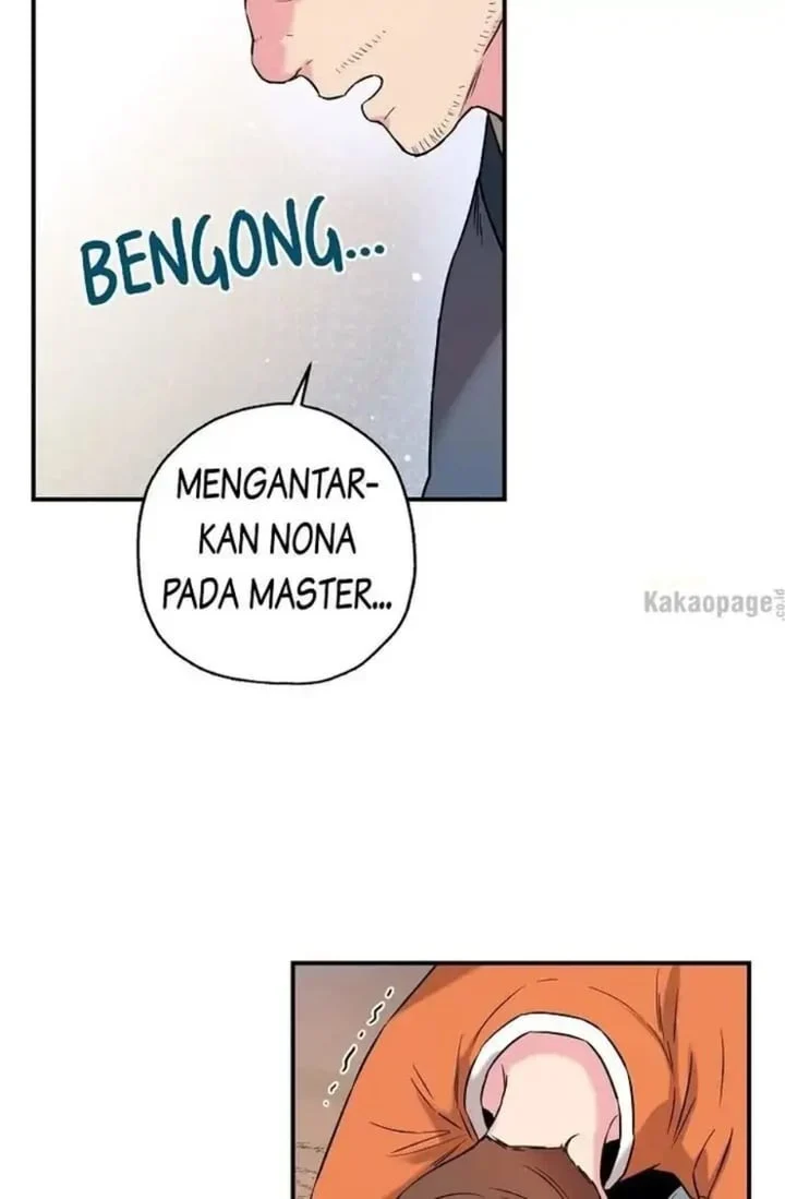 Chapter 29 - halaman 50