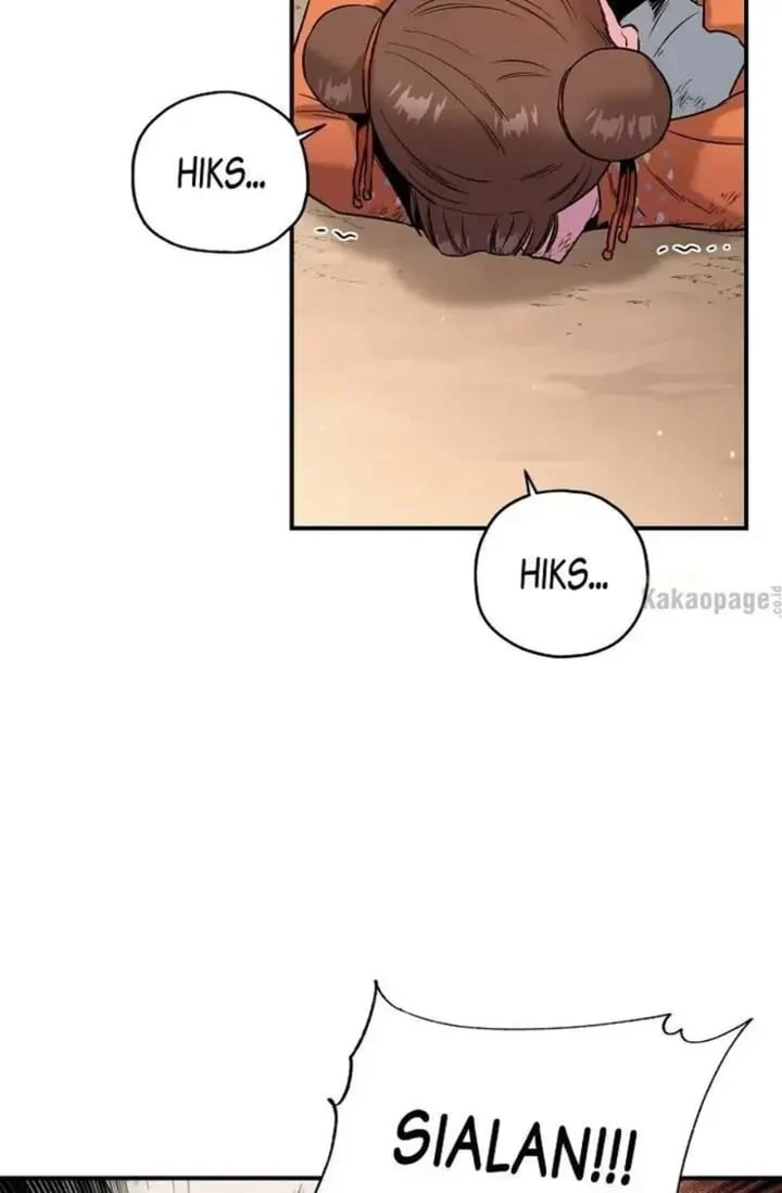 Chapter 29 - halaman 51