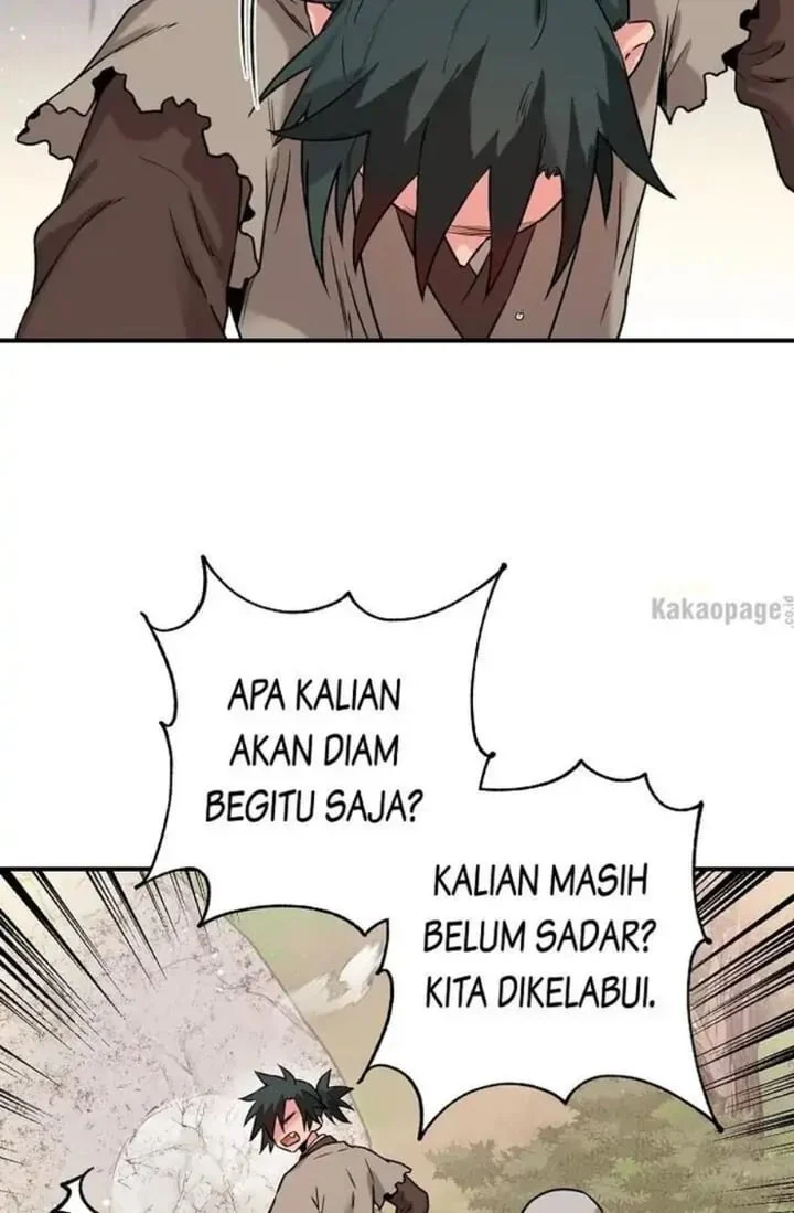 Chapter 29 - halaman 54