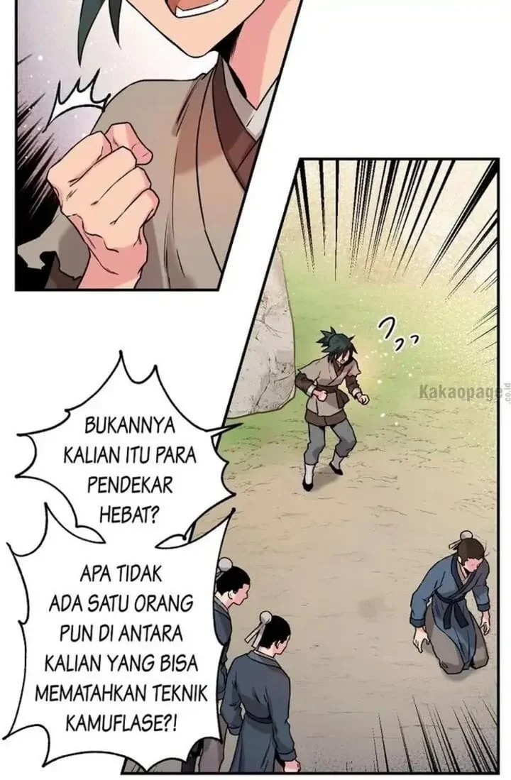 Chapter 29 - halaman 57