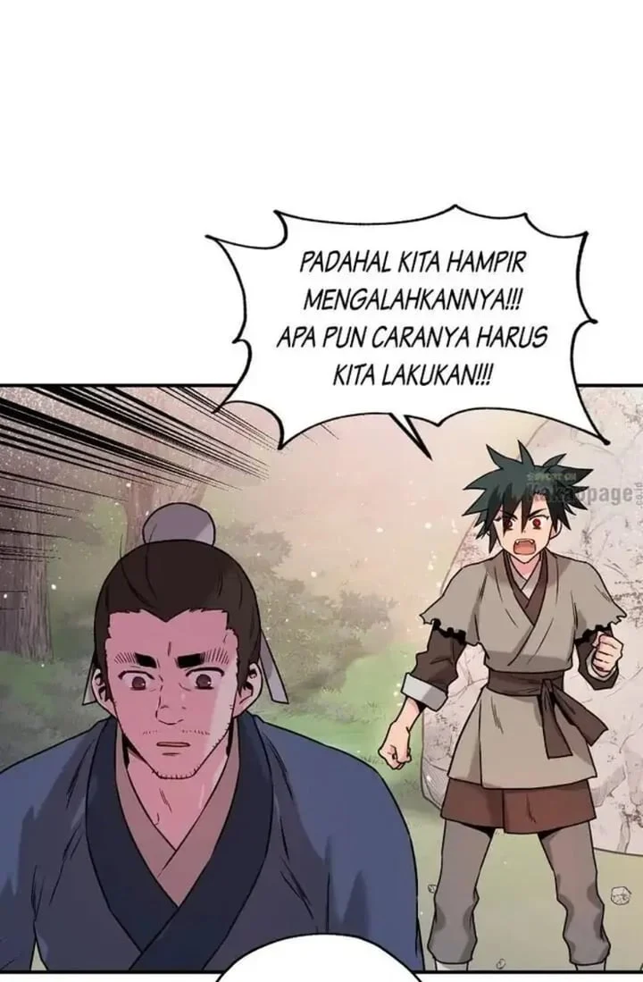 Chapter 29 - halaman 58