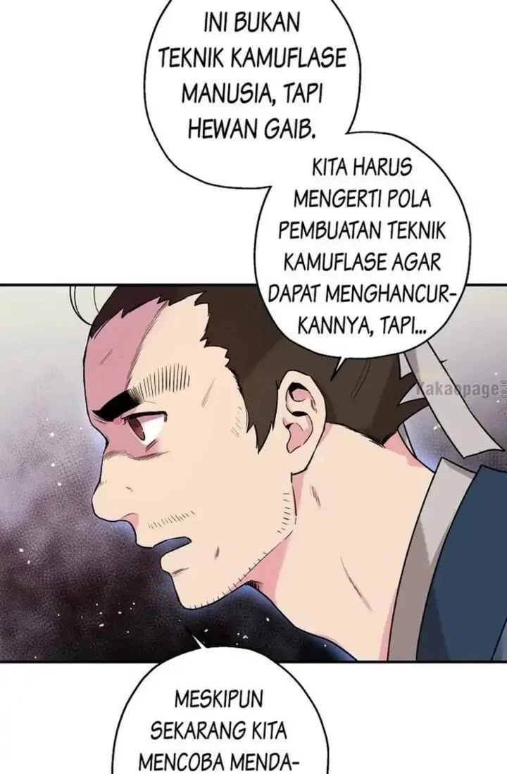Chapter 29 - halaman 59