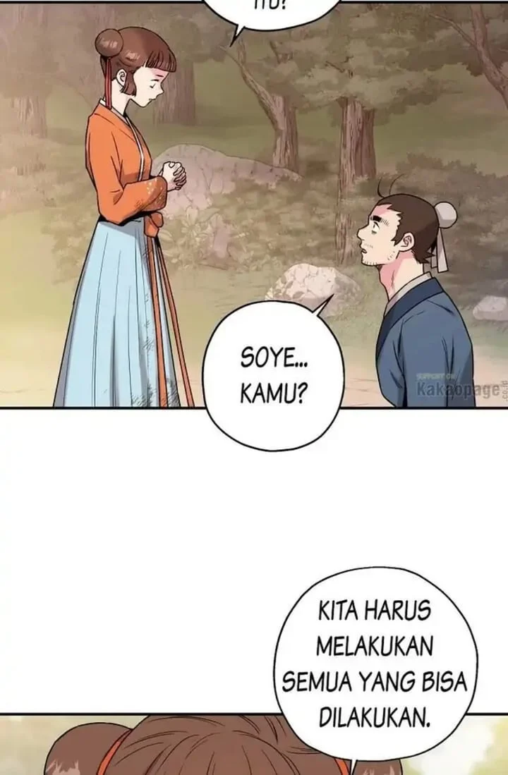 Chapter 29 - halaman 62