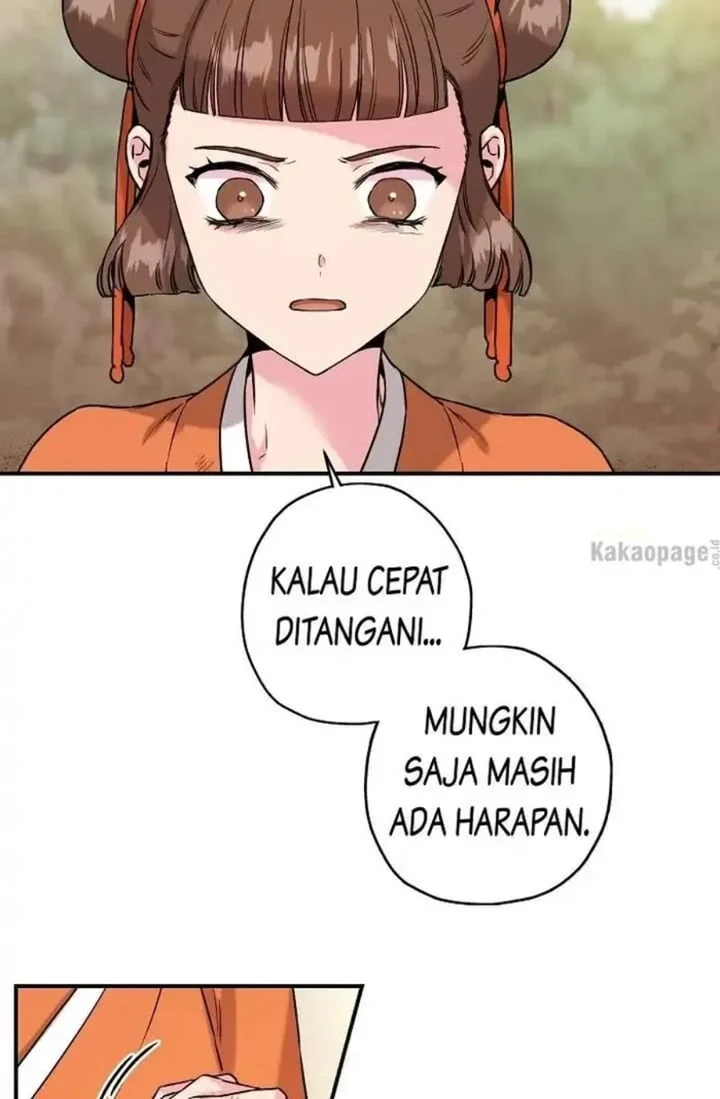 Chapter 29 - halaman 63