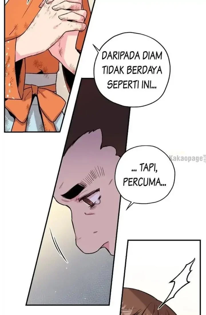 Chapter 29 - halaman 64