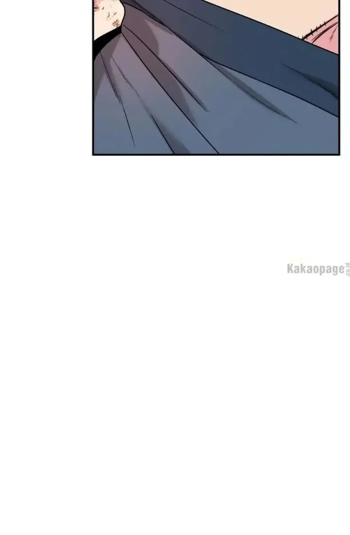 Chapter 29 - halaman 69