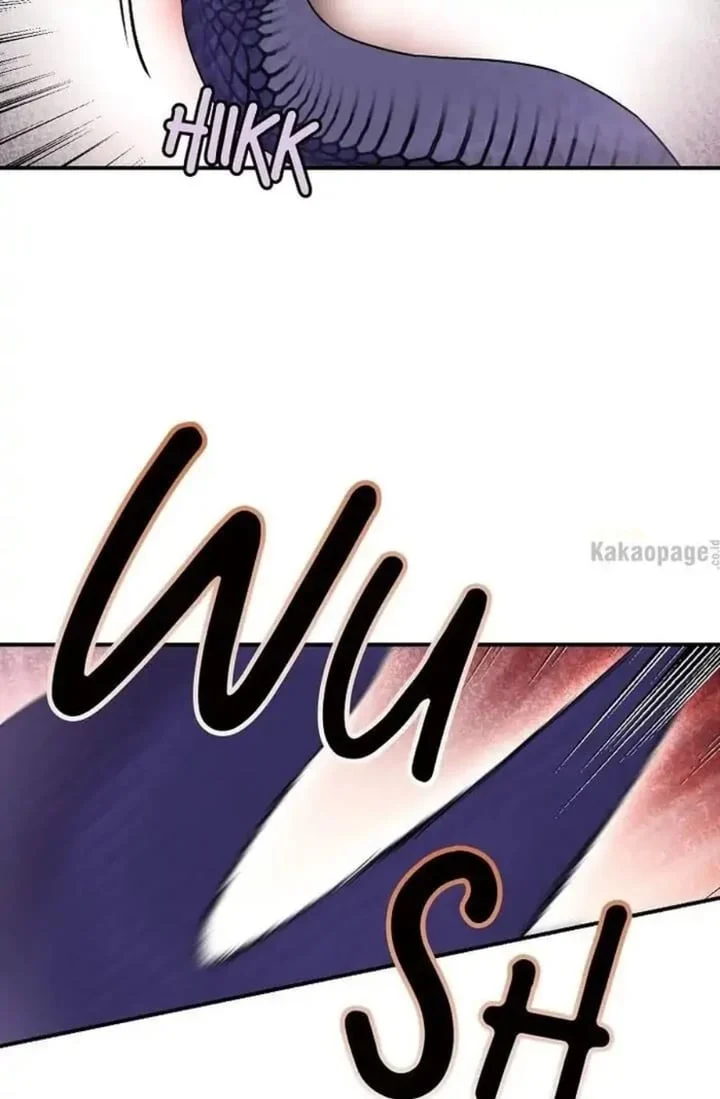 Chapter 29 - halaman 8
