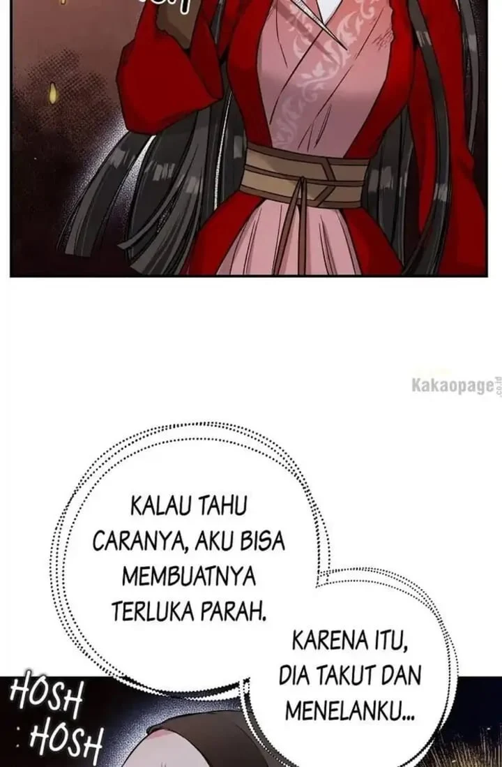 Chapter 29 - halaman 73