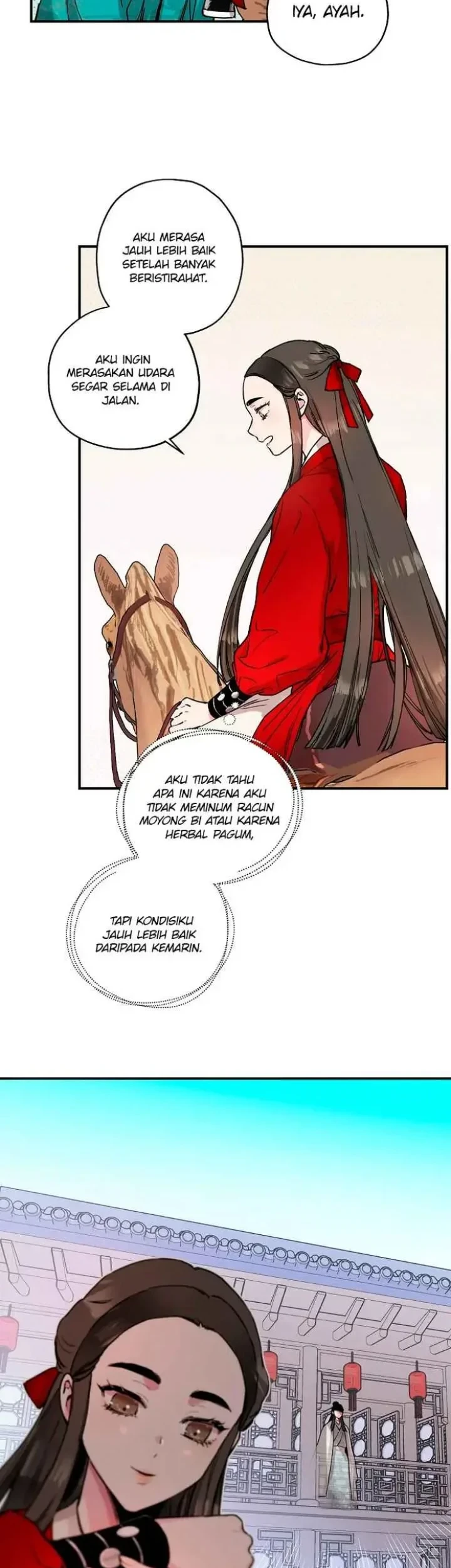 Chapter 3 - halaman 28