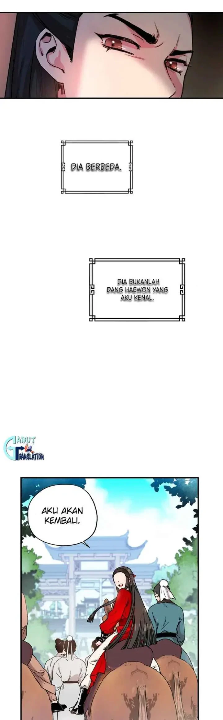 Chapter 3 - halaman 30