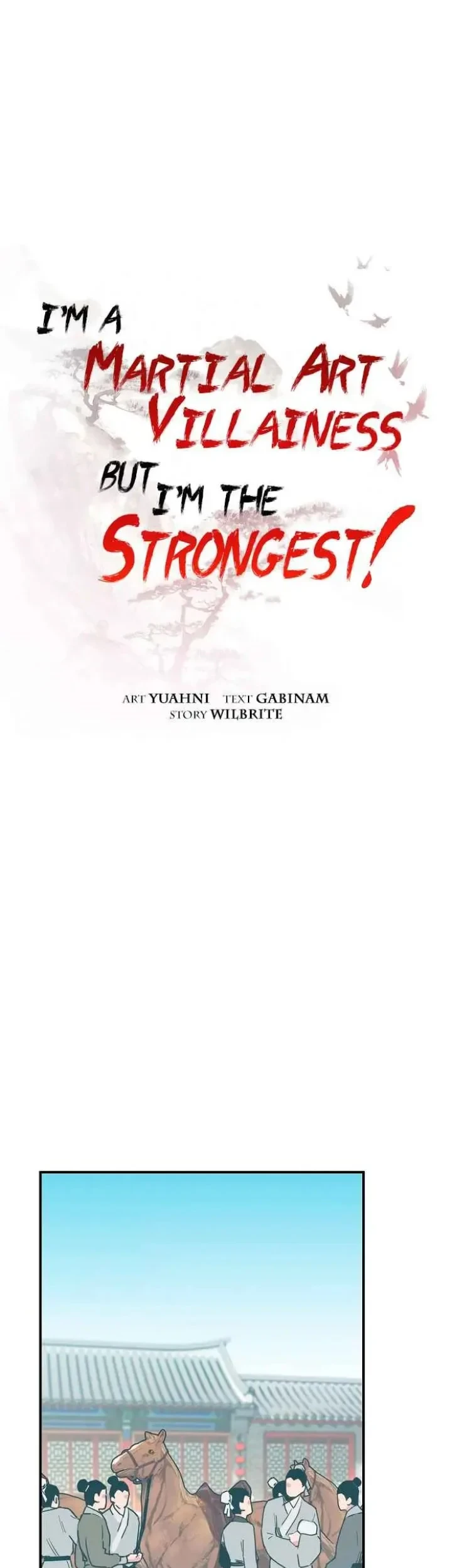 Chapter 3 - halaman 3