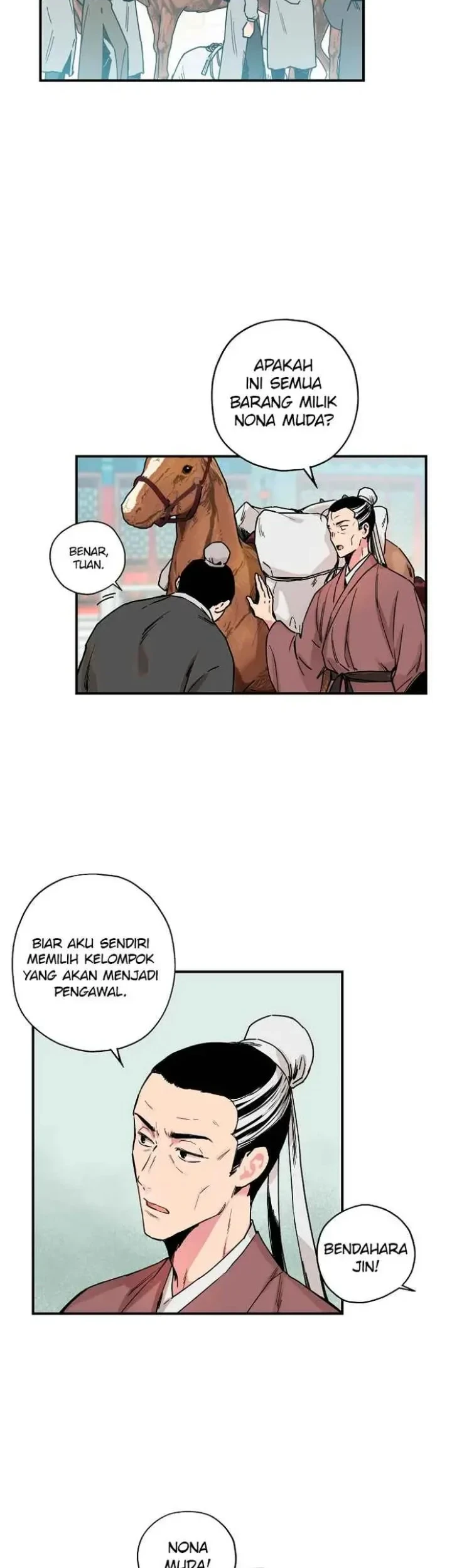 Chapter 3 - halaman 4