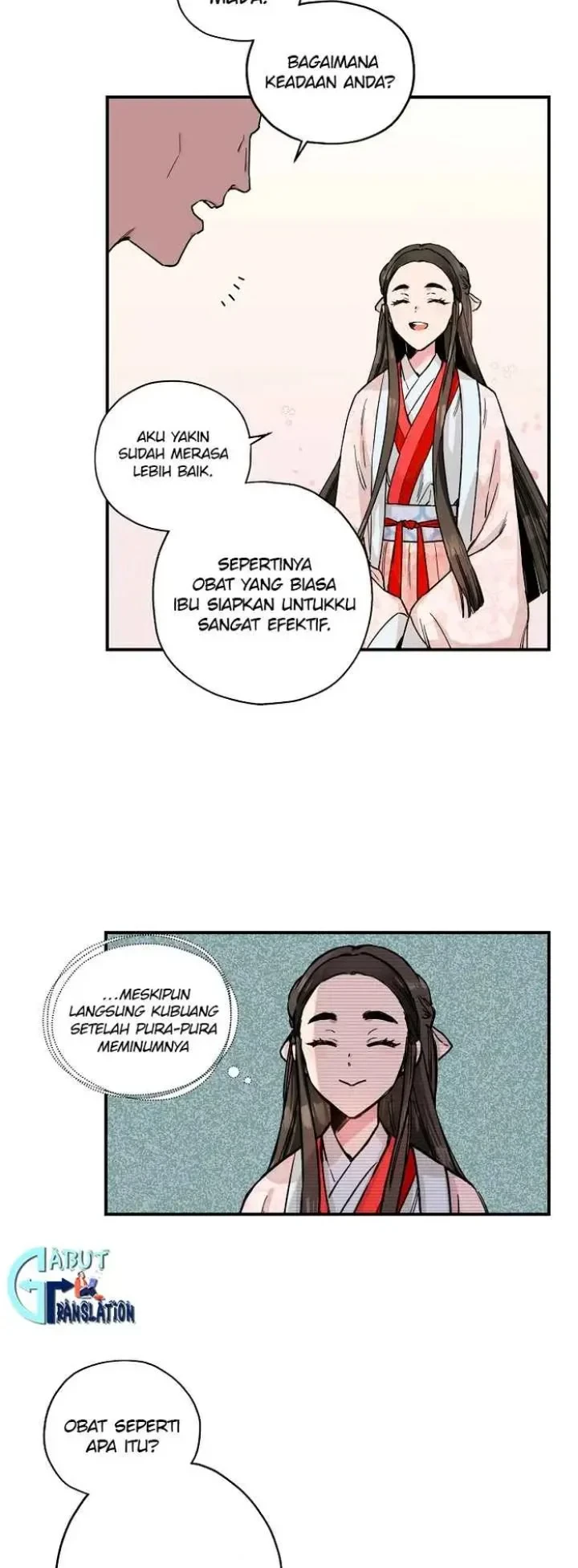 Chapter 3 - halaman 5