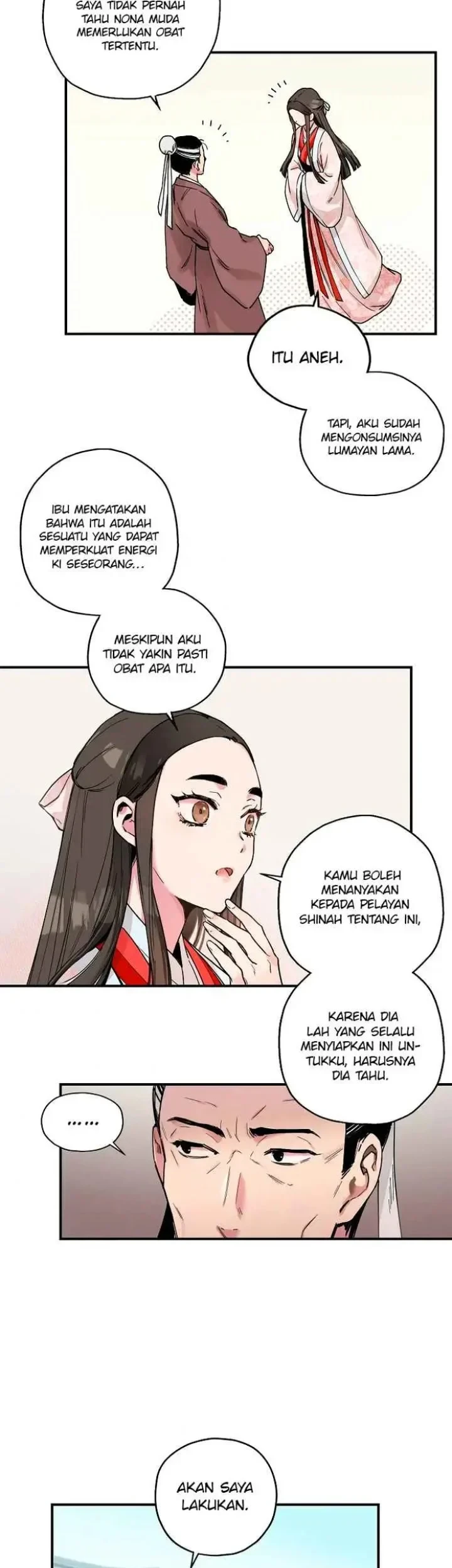 Chapter 3 - halaman 6