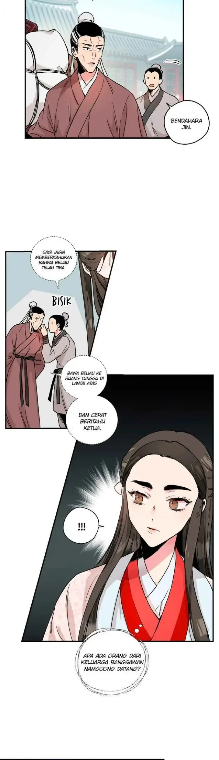 Chapter 3 - halaman 7