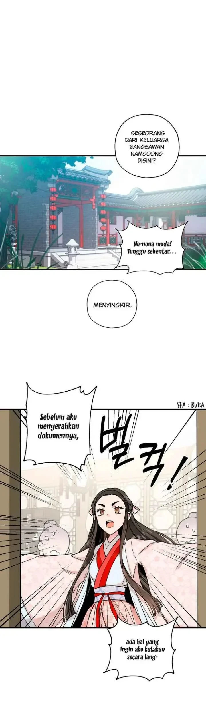 Chapter 3 - halaman 9