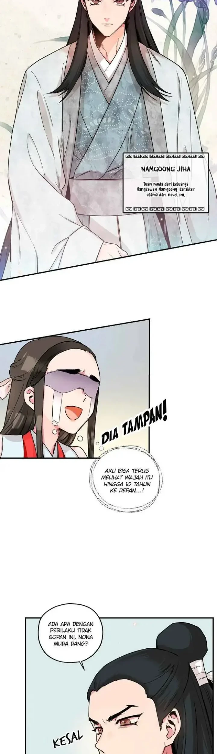 Chapter 3 - halaman 13