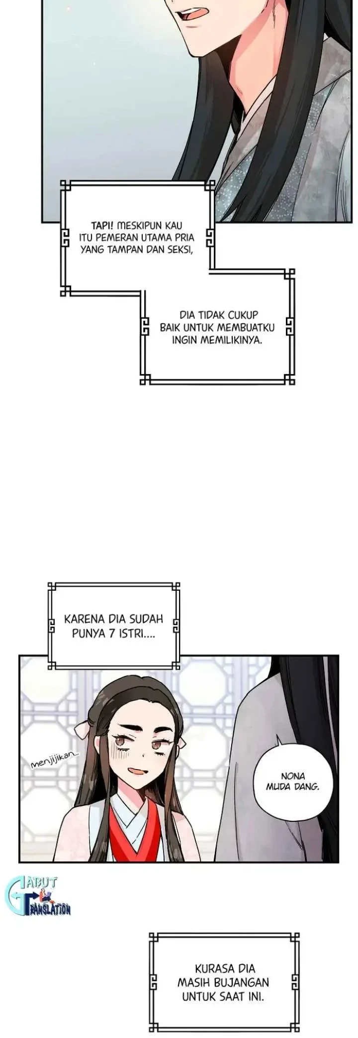 Chapter 3 - halaman 14