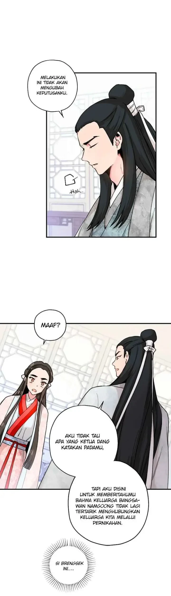 Chapter 3 - halaman 15