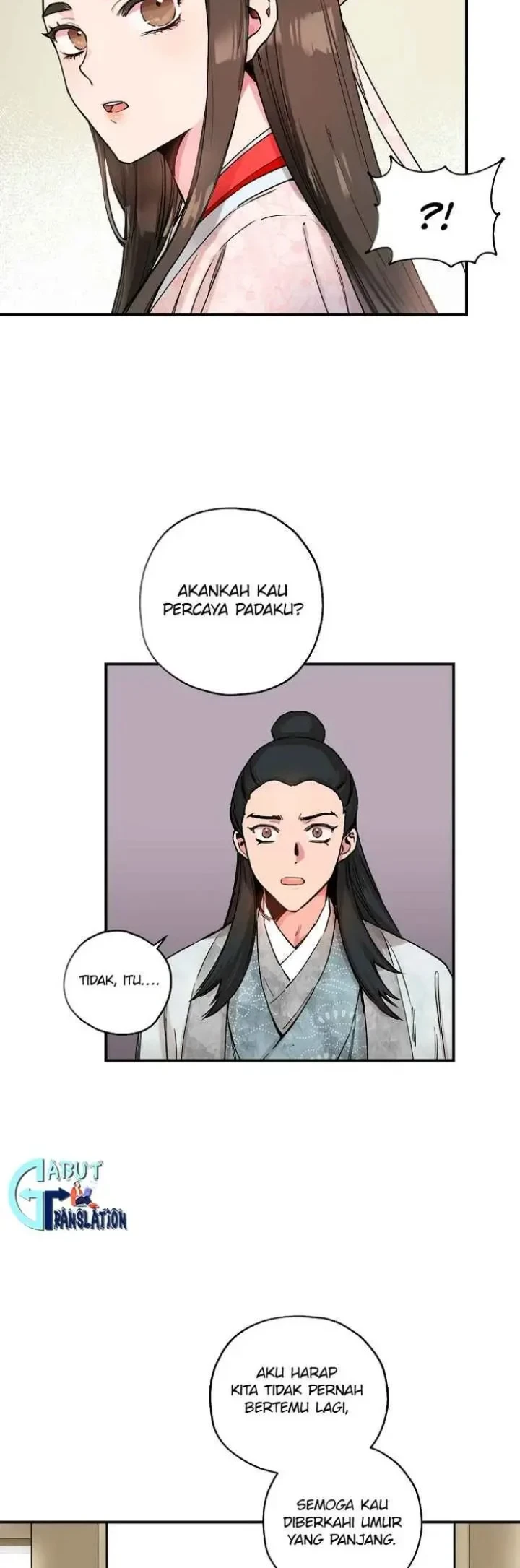 Chapter 3 - halaman 23