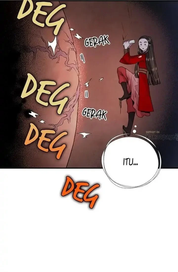 Chapter 30 - halaman 20
