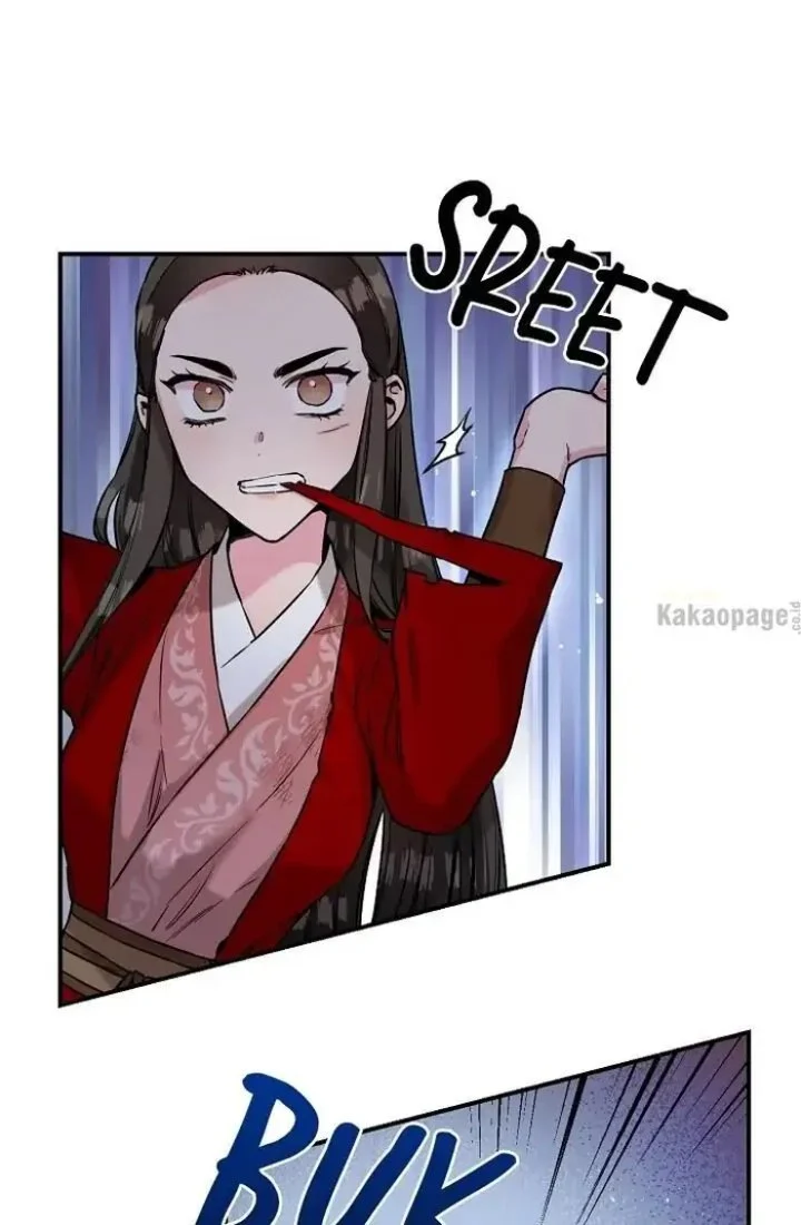 Chapter 30 - halaman 22