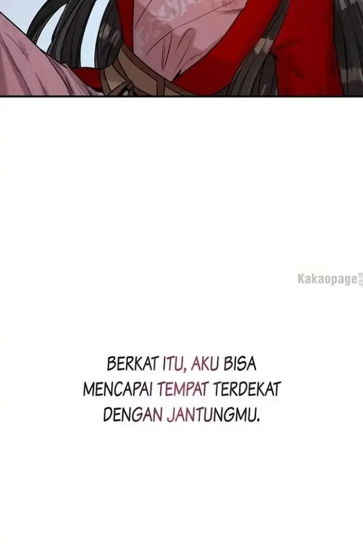 Chapter 30 - halaman 26