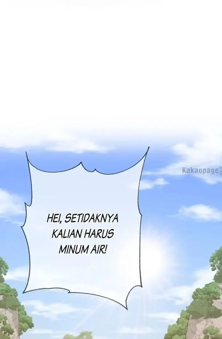 Chapter 30 - halaman 28