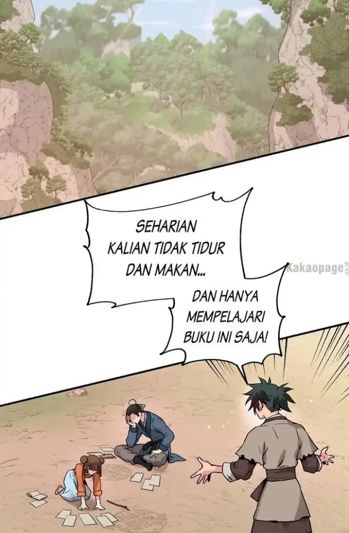 Chapter 30 - halaman 29