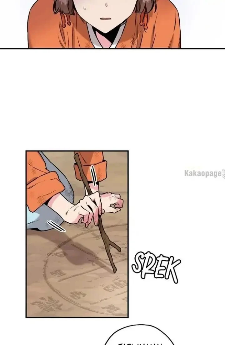 Chapter 30 - halaman 32