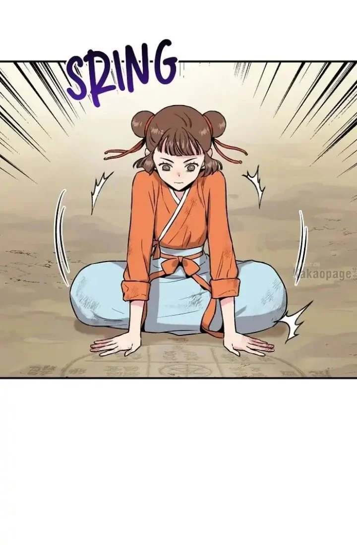 Chapter 30 - halaman 34