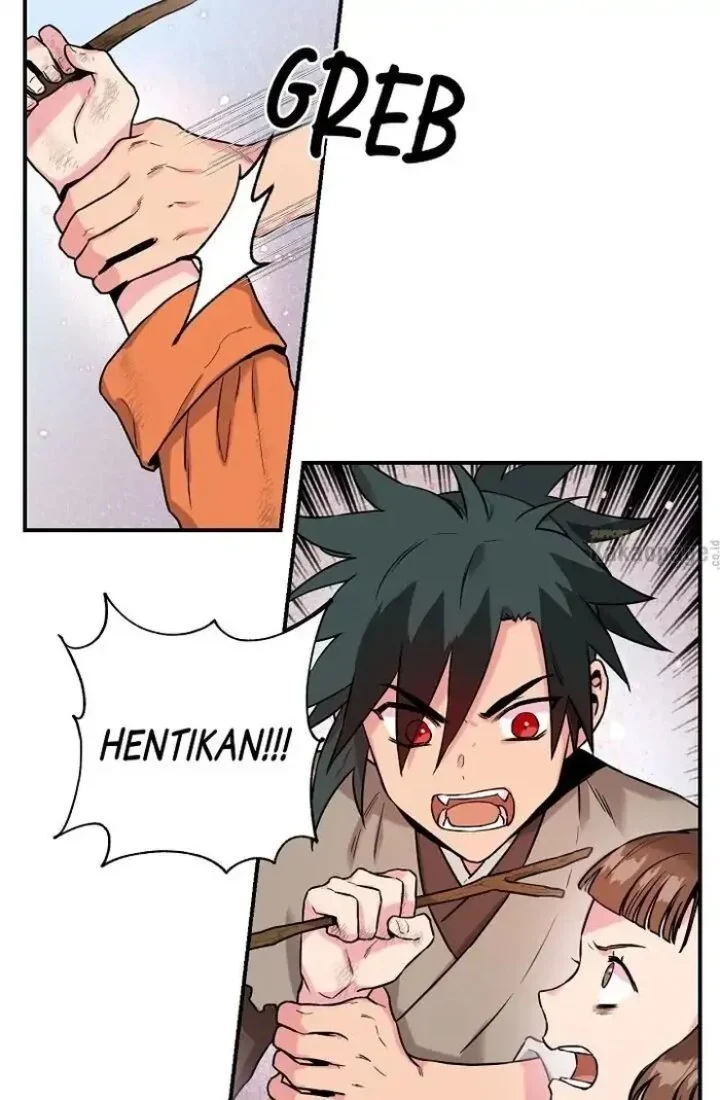 Chapter 30 - halaman 38