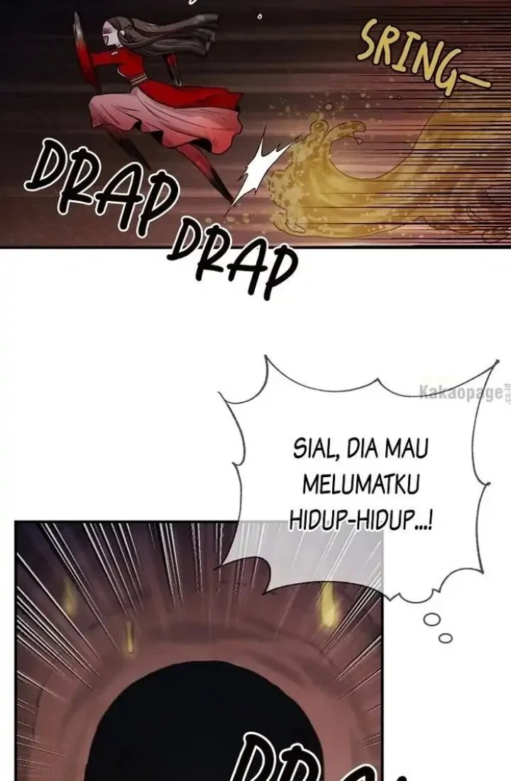 Chapter 30 - halaman 5