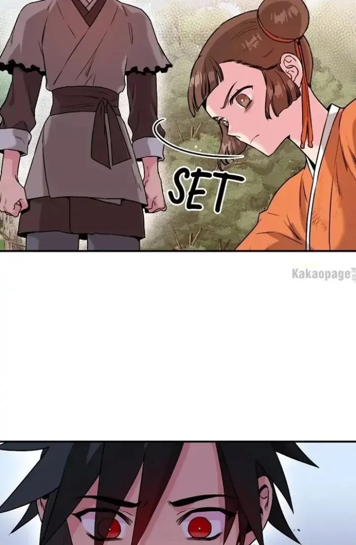 Chapter 30 - halaman 42