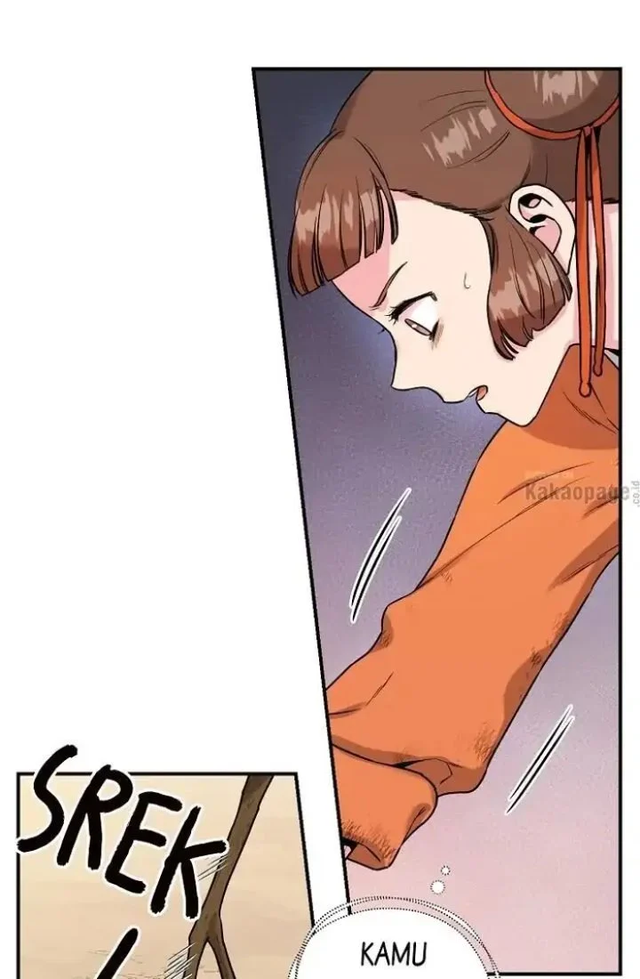 Chapter 30 - halaman 44