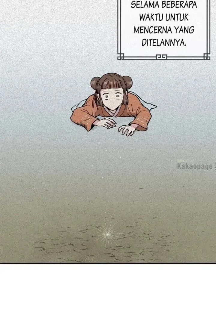 Chapter 30 - halaman 49