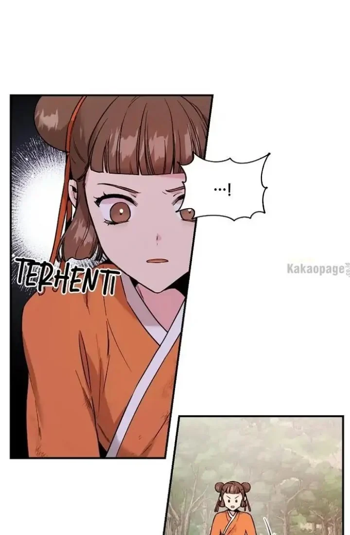 Chapter 30 - halaman 50