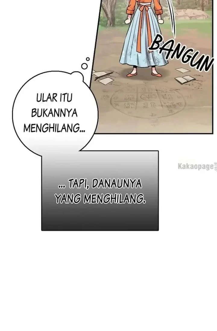 Chapter 30 - halaman 51