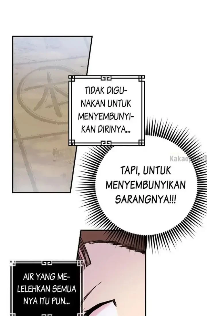 Chapter 30 - halaman 53
