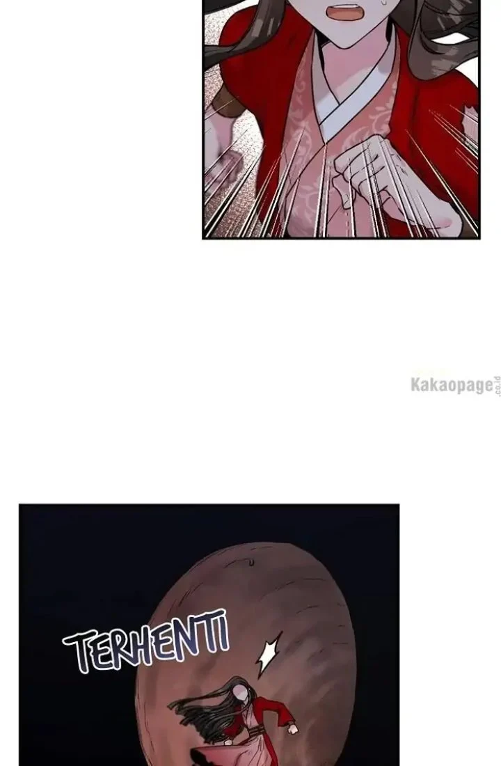 Chapter 30 - halaman 7