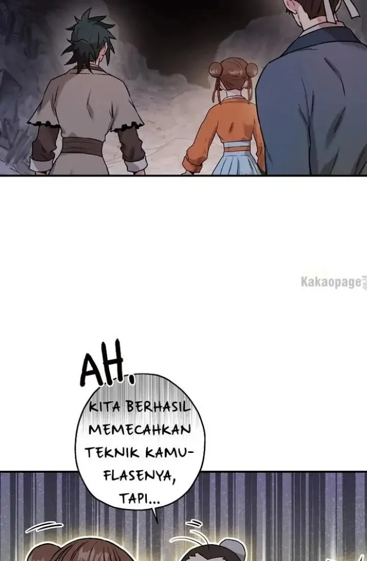 Chapter 30 - halaman 68
