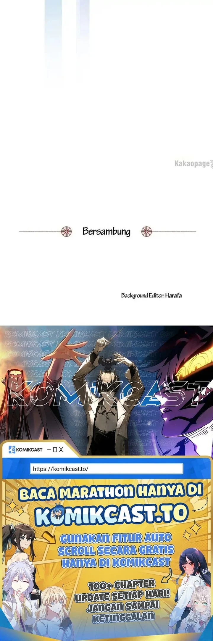 Chapter 30 - halaman 71