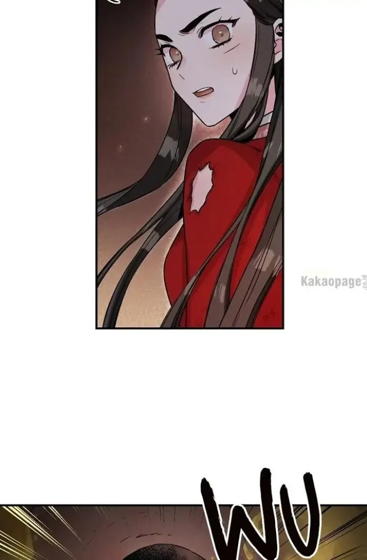 Chapter 30 - halaman 9
